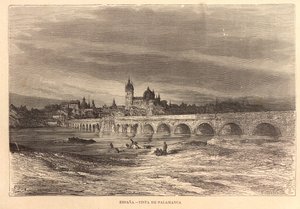 Nouvelle géographie universelle - Unbekannt Unbekannt